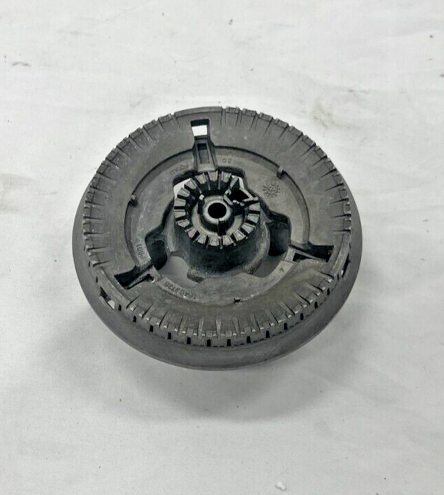 GE Profile PGP9036SLSS Middle Burner Replacement for Cooktop