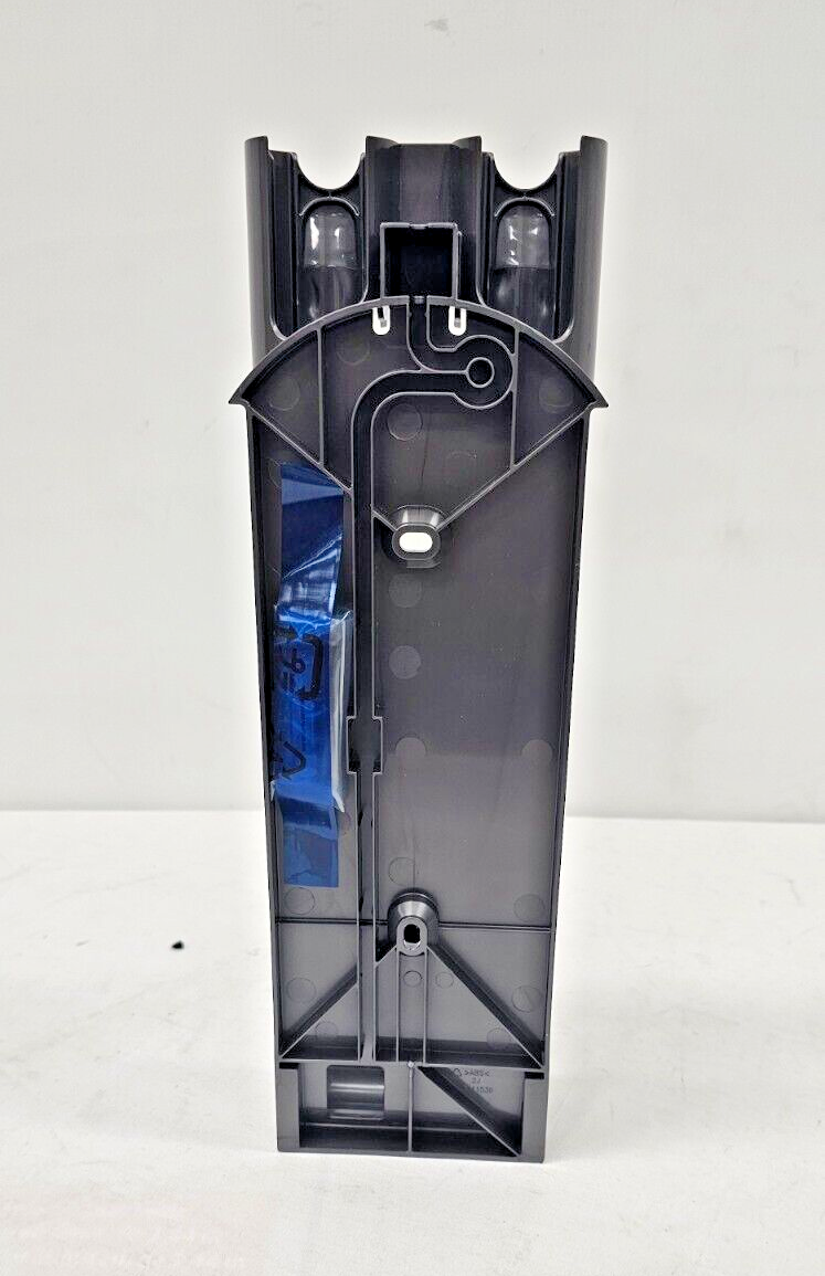 Genuine Dyson V8 Animal Plus Vacuum Wall Mount w/ Screws