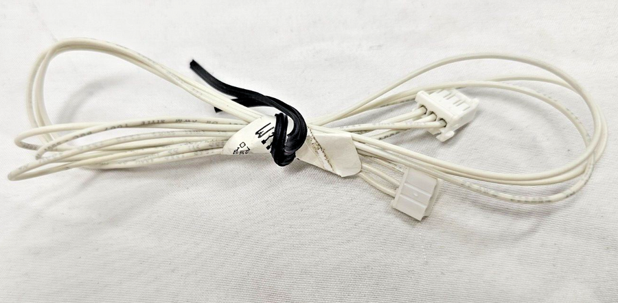 Genuine Whirlpool KitchenAid OEM Oven Jumper Wire W11539527