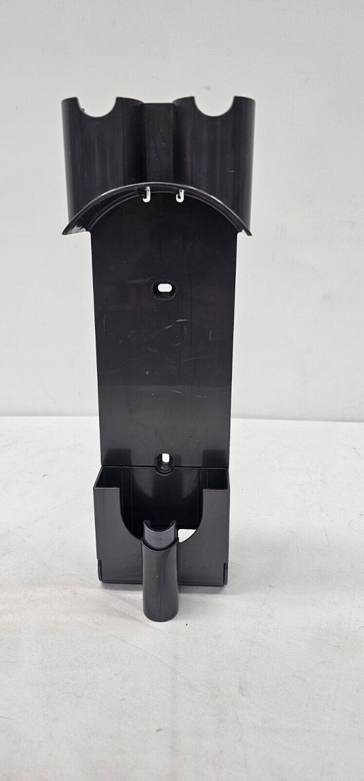 Genuine Dyson V8 Animal Plus Vacuum Wall Mount