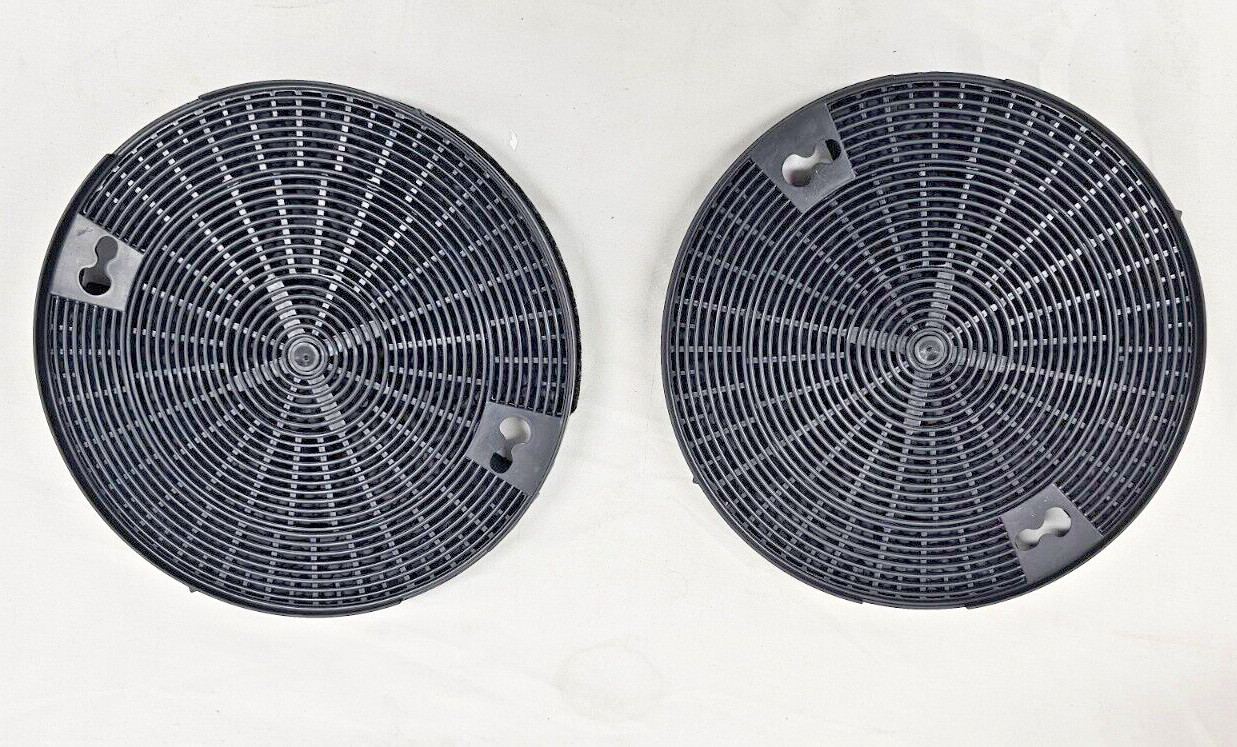 Frigidaire Recirculation Kit OEM W10272063 for FHPC36 & 4260LS Range Wall Hoods