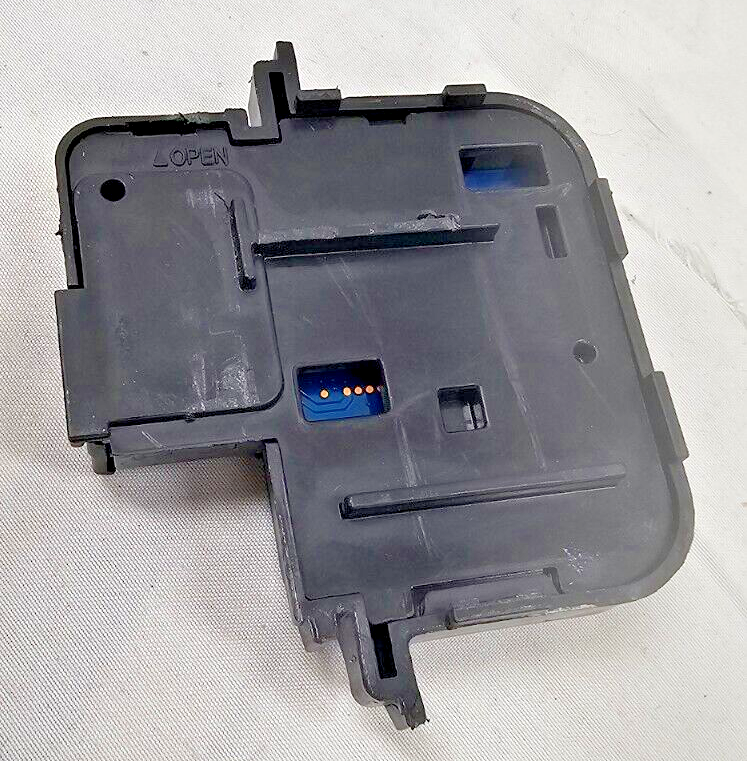 Genuine Samsung Cooktop NA36N8866TG Smart Connect W-Lan Module OEM 4709-002500