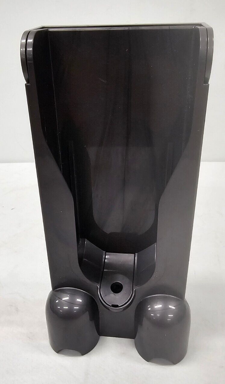 Genuine Dyson V11 Vacuum Wall Mount