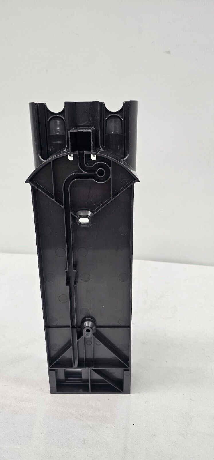 Genuine Dyson V8 Animal Plus Vacuum Wall Mount