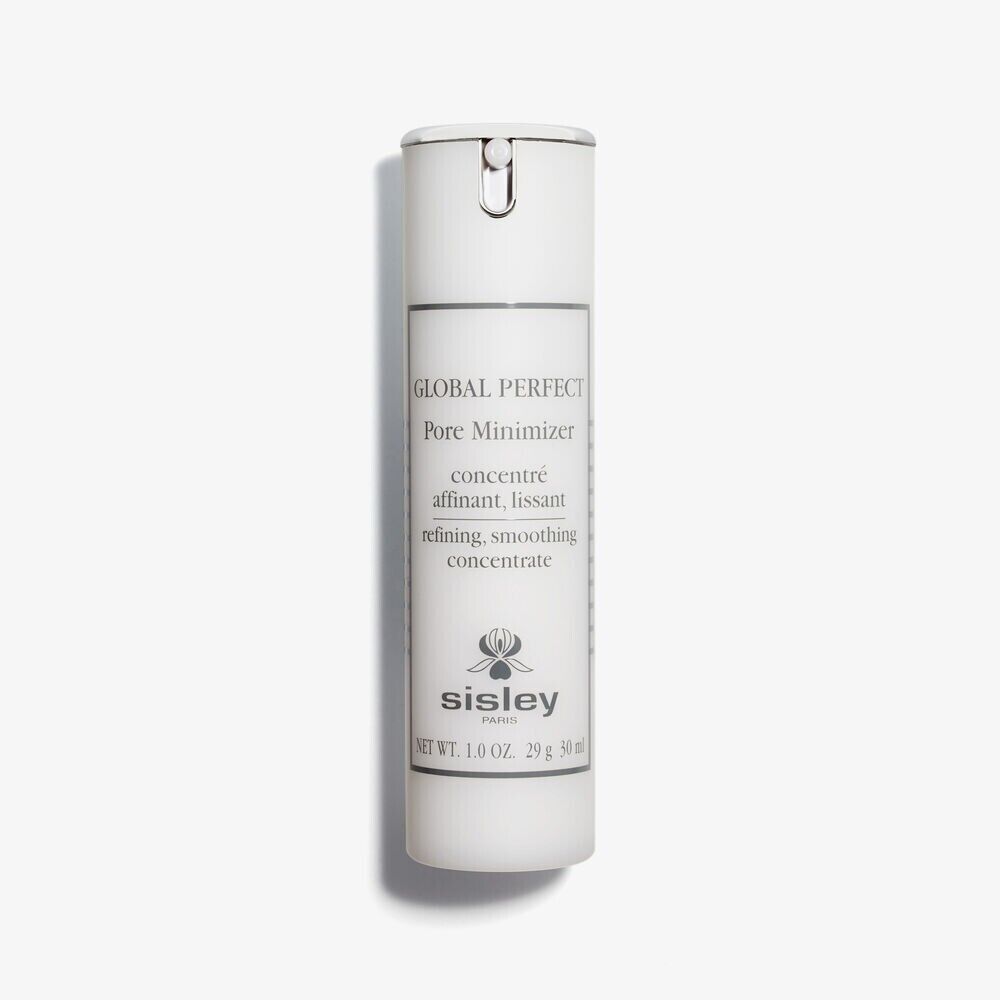 New Sisley Global Perfect Pore Minimizer 1oz/30ml refining smoothing texture