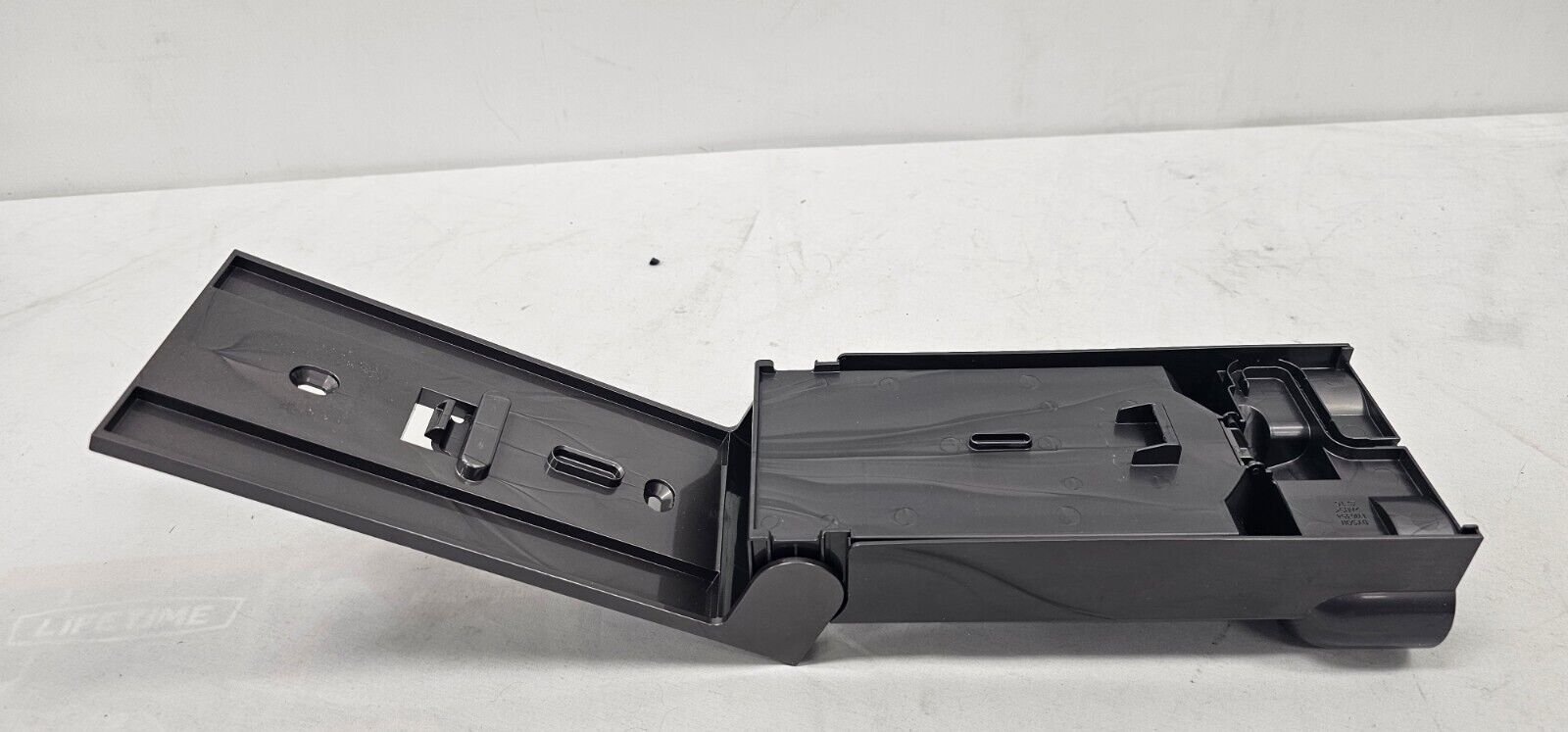 Genuine Dyson V11 Vacuum Wall Mount