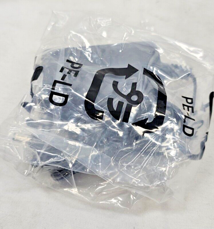 MOTOROLA ARRIS Surfboard SB6183 Cable Modem 16x4 Channels DOCSIS 3.0 - White