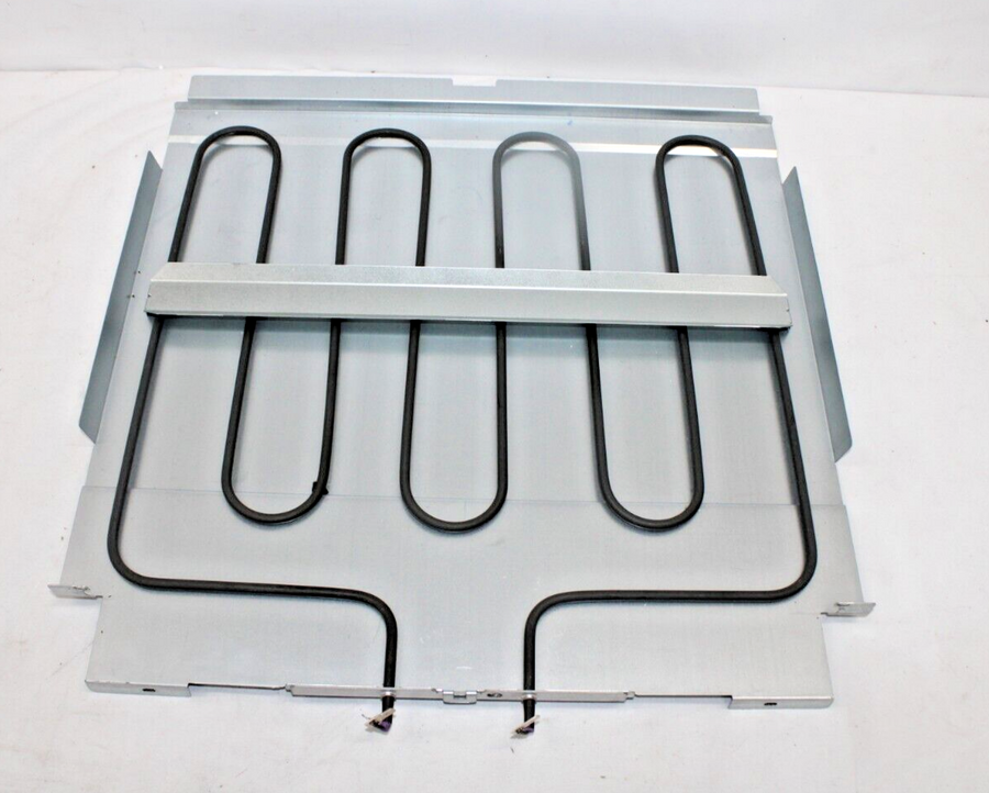Whirlpool OEM Heater Element 30" WOS31ES0JS Wall Oven Part# W10318198 W10546517