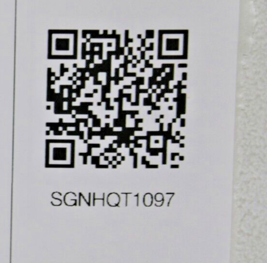 Savage Seamless Paper Photography Backdrop Color #31 Blue Jay, (53" x 36')