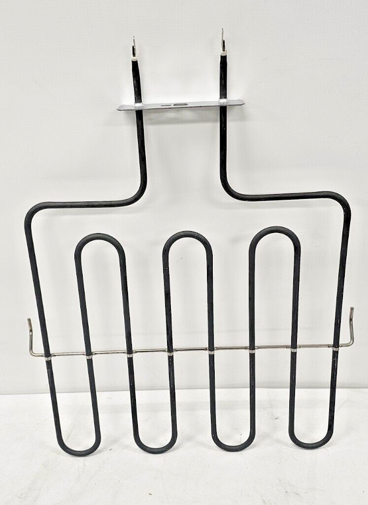 Genuine OEM Whirlpool Wall Oven Broil Heating Element W11238160 W11617232