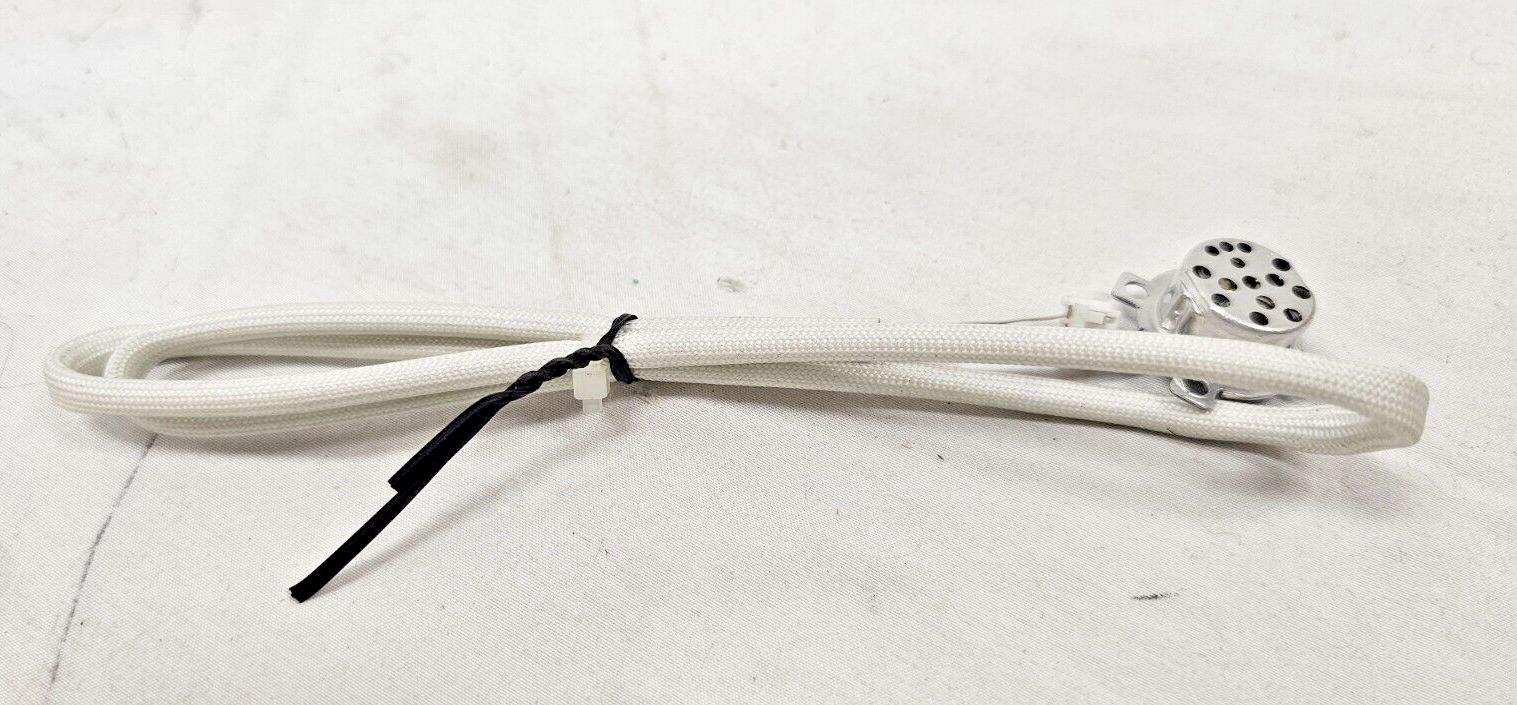 Genuine Whirlpool WOC75EC0HS04 Oven OEM Humidity Sensor W10460457