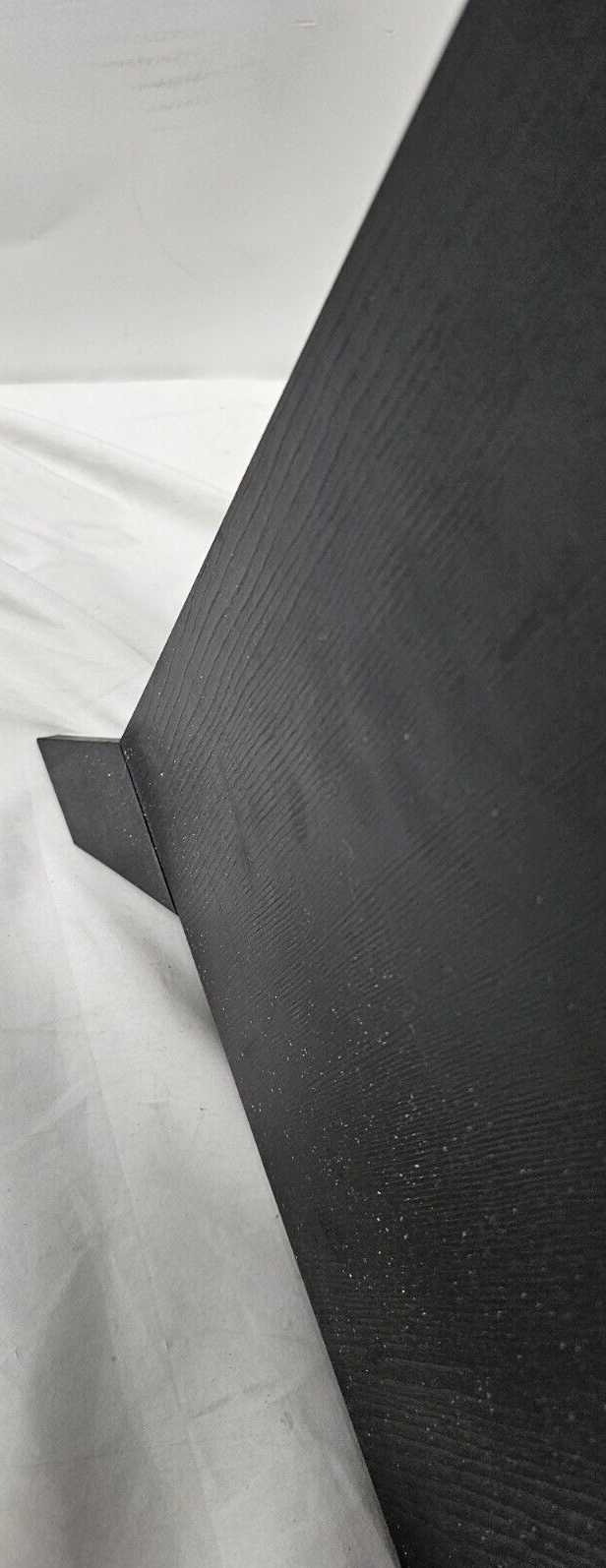 Klipsch R-625FA Powerful Dolby Atmos Floorstanding Single Home Speaker ~ Black