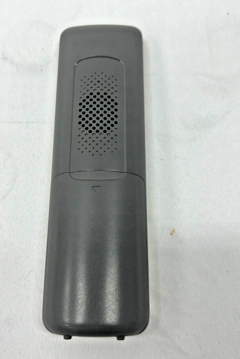 Tested Vtech DS6722-3 BS Cordless Phone Headset Replacement