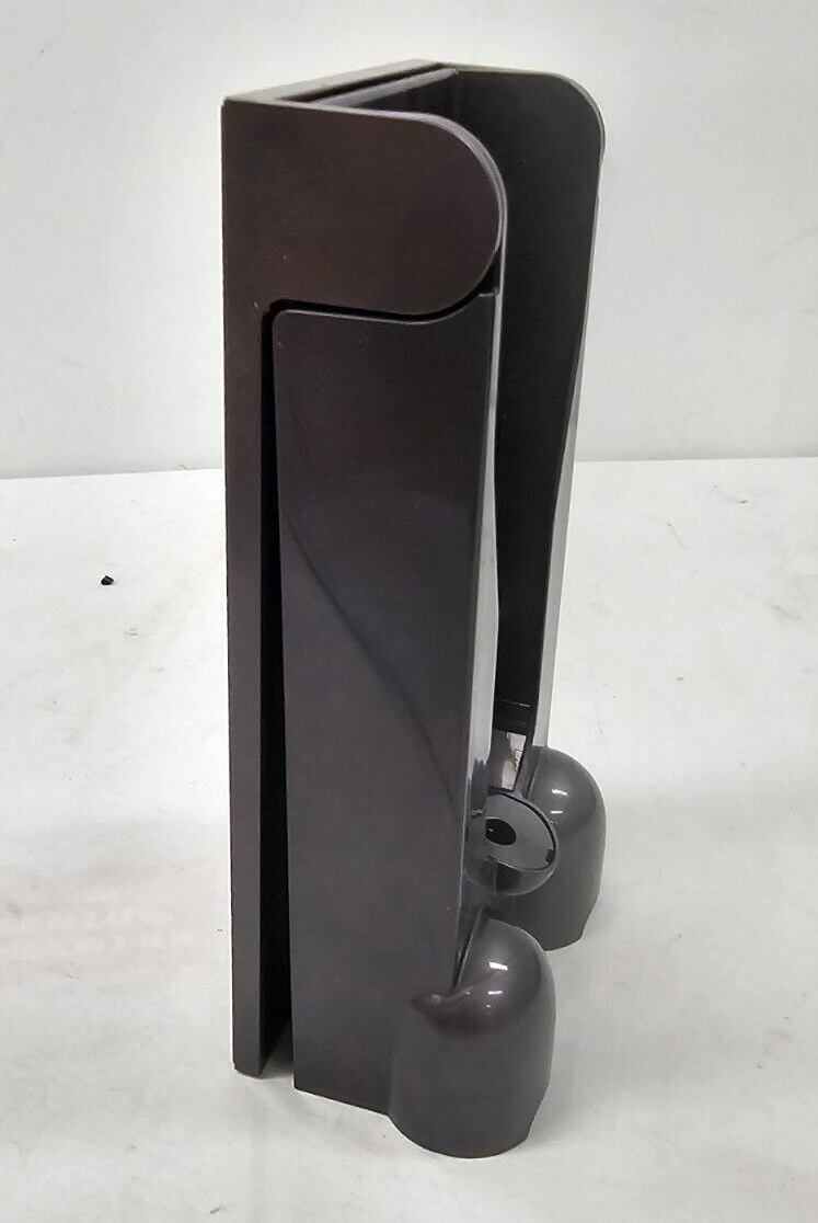Genuine Dyson V11 Vacuum Wall Mount
