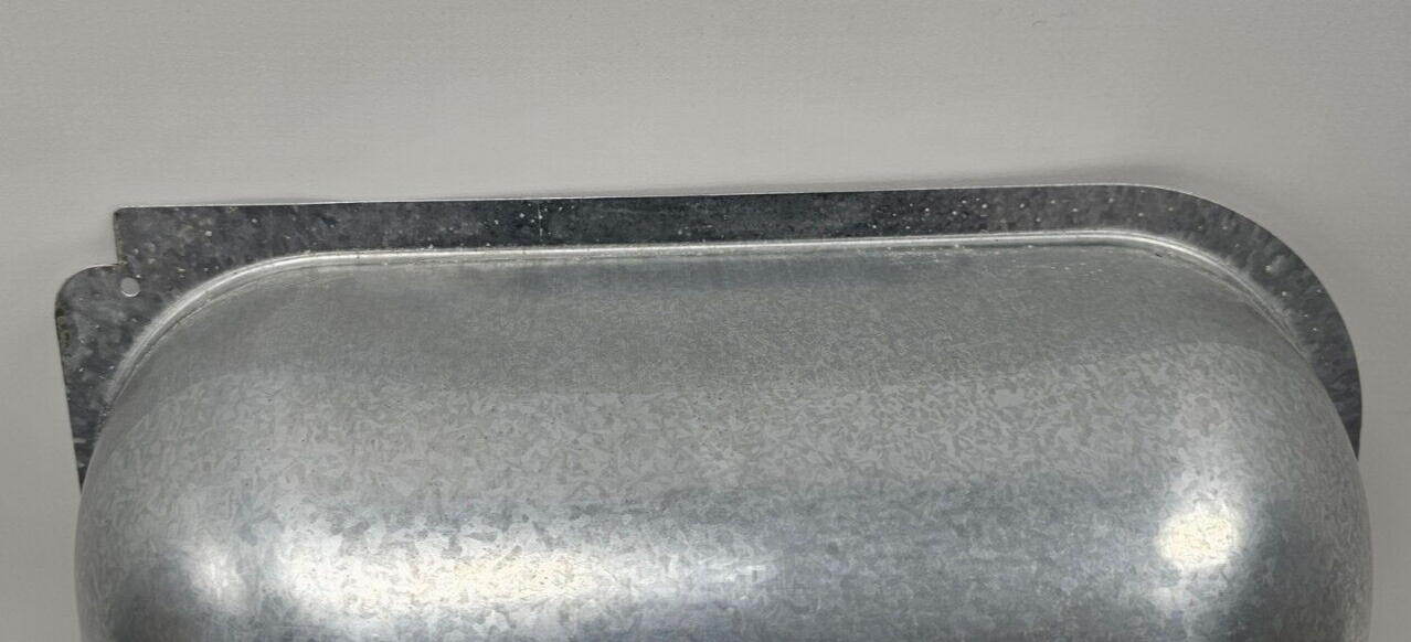 Whirlpool WOC54EC0HS Wall Oven Back Cover Panel