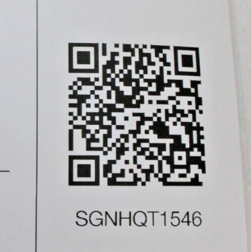 IPW PRESERVE 845-105-ODP Extra High Yield 10K Laser Toner Cartridge Replacement