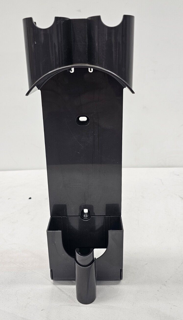 Genuine Dyson V8 Animal Plus Vacuum Wall Mount w/ Screws