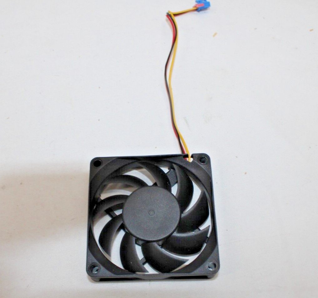 OEM Genuine LG ADP74734001 Range Blower Fan Assembly for LSE4616ST BFH7015S