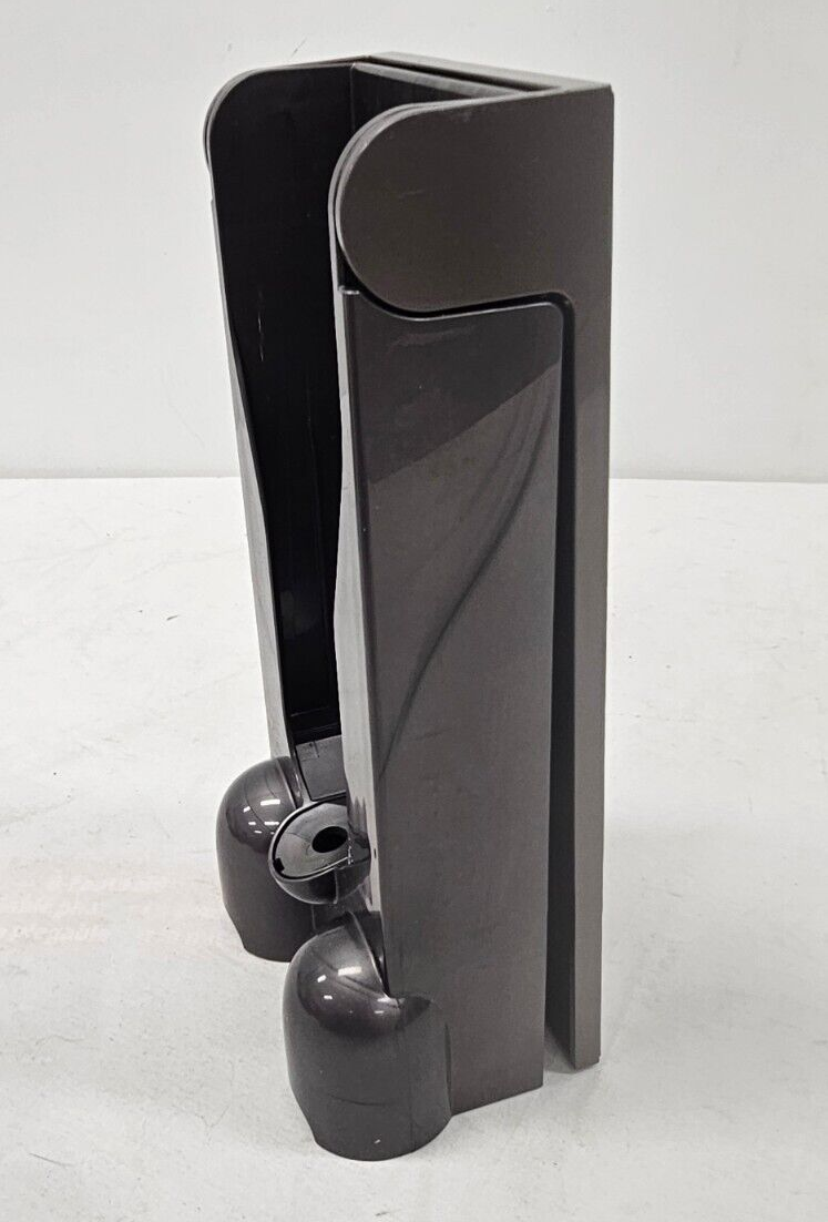 Genuine Dyson V11 Vacuum Wall Mount