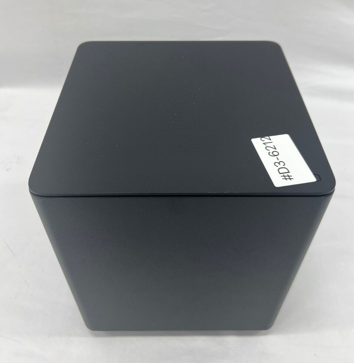 Vizio V-Series Model V21-H8 2.1 Channel Home Theater TV Soundbar ONLY