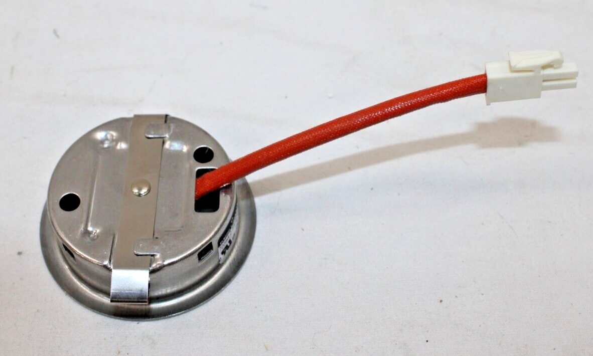 Samsung NK30B3500US DG82-01377A SVC Assembly LED Lamp
