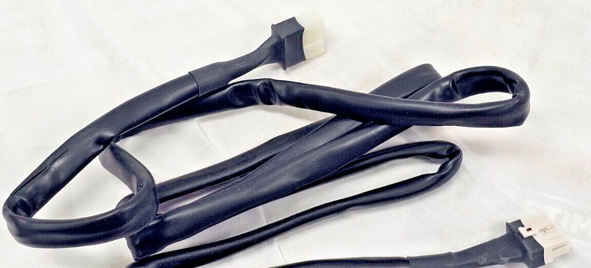 Viking AXD5 5' Extension Cable For Viking Professional Ventilation Range Hoods