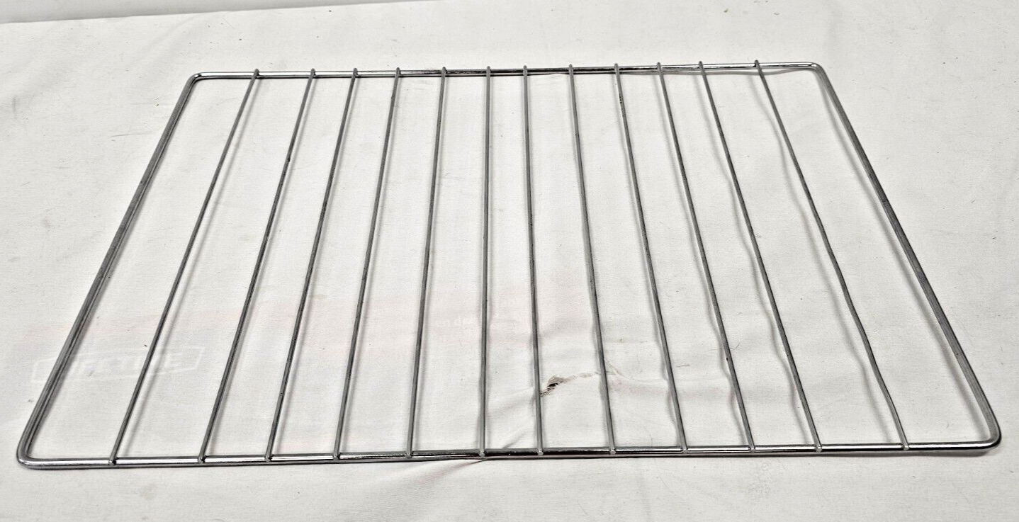 Genuine LG OEM Microwave Rack Replacement for LMV1831ST LMV1831