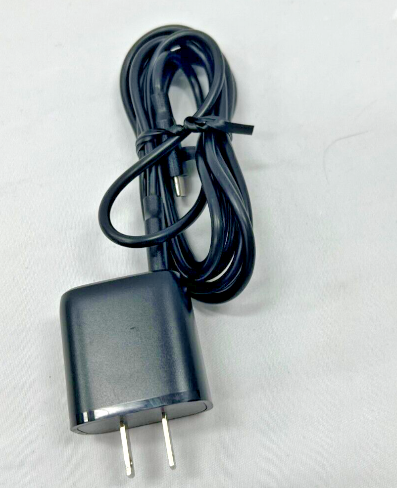 MyCharge True Universal 3-in-1 Charging Stand 15W Fast Charge & 20W Fast USB