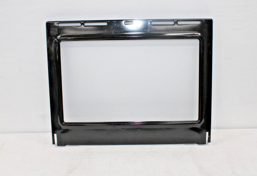 Whirlpool OEM Inner Door Panel WOS31ES0JS Wall Oven Part# W10709147 WPW10709147