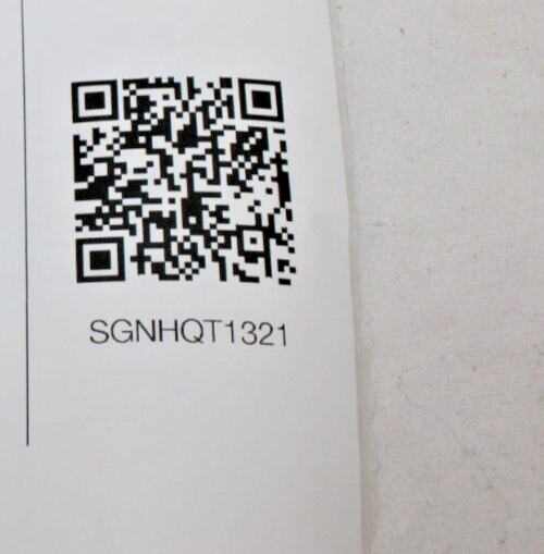 WHIRLPOOL RANGE HOOD ROCKER SWITCH FAN SYMBOL 3-Prong PART# W10394521