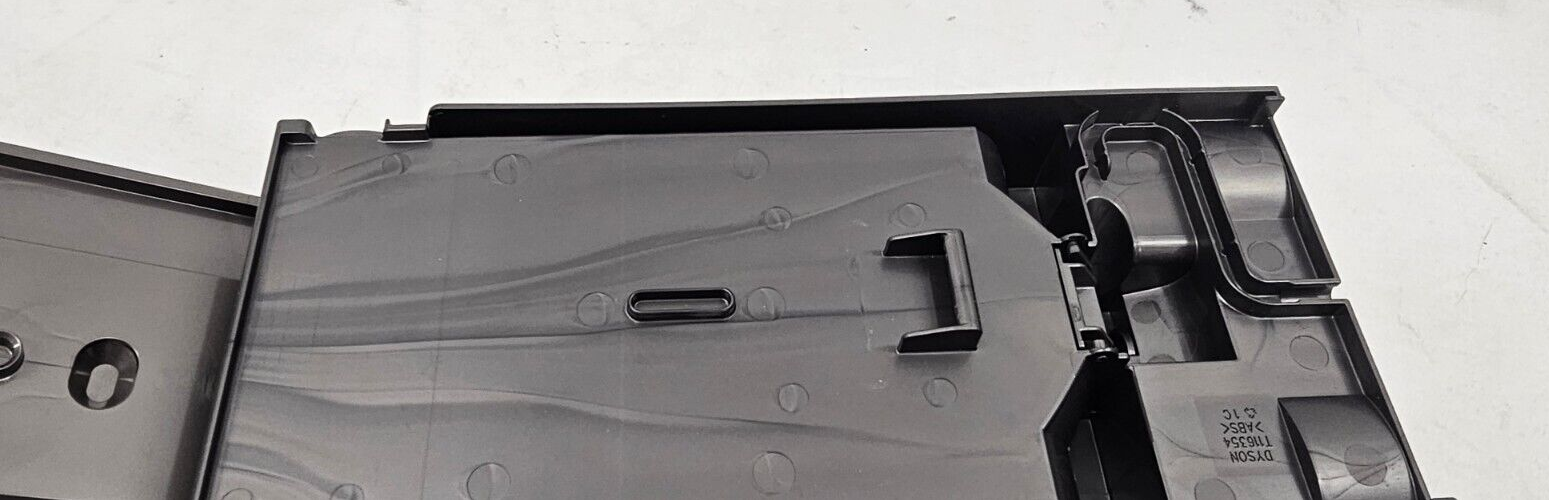 Genuine Dyson V11 Vacuum Wall Mount