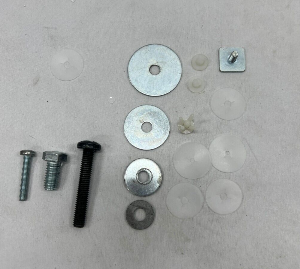 JennAir JWD3027EX - 27" Built-In Warming Drawer - Custom Panel Ready