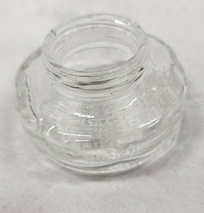 Genuine Whirlpool Oven OEM Bulb Glass Cover Replacement for WOC75EC0HS