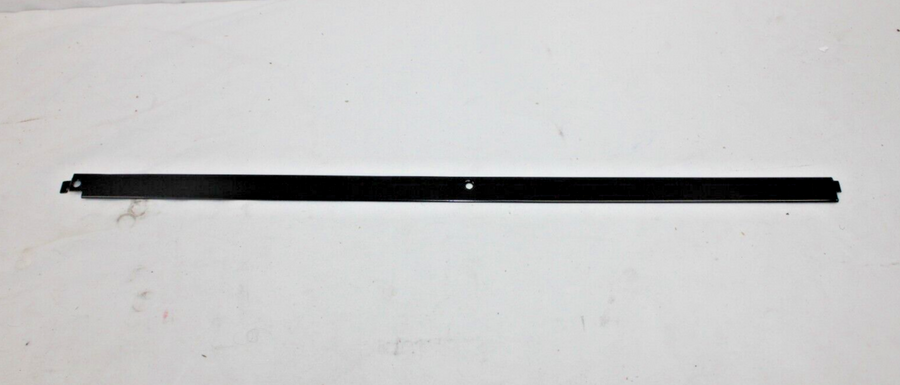 Whirlpool OEM Side Trim Cover WOS31ES0JS Wall Oven Part# W10344481 W10536160