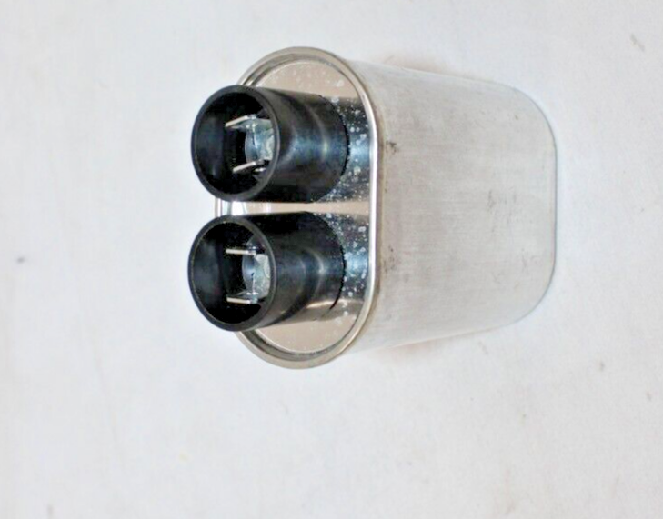 OEM Monogram Microwave Capacitor Part# CH85-21100V-AC for ZSB9132NSS