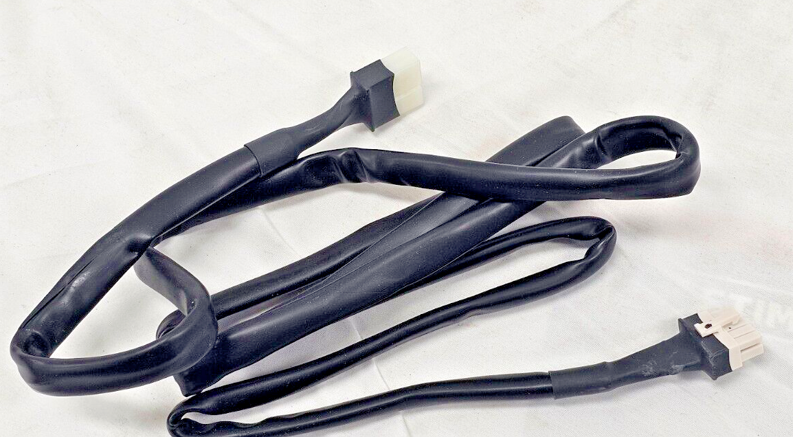 Viking AXD5 5' Extension Cable For Viking Professional Ventilation Range Hoods