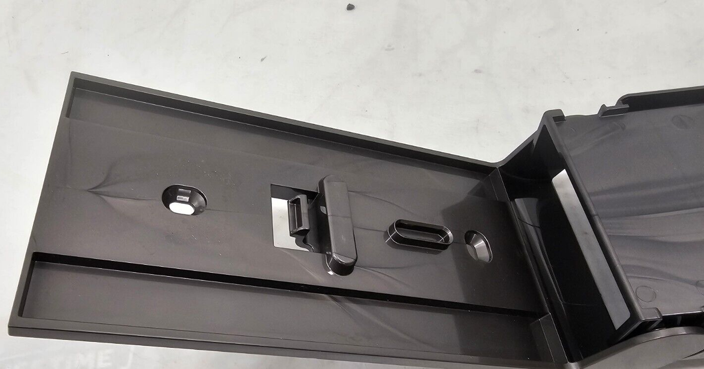 Genuine Dyson V11 Vacuum Wall Mount