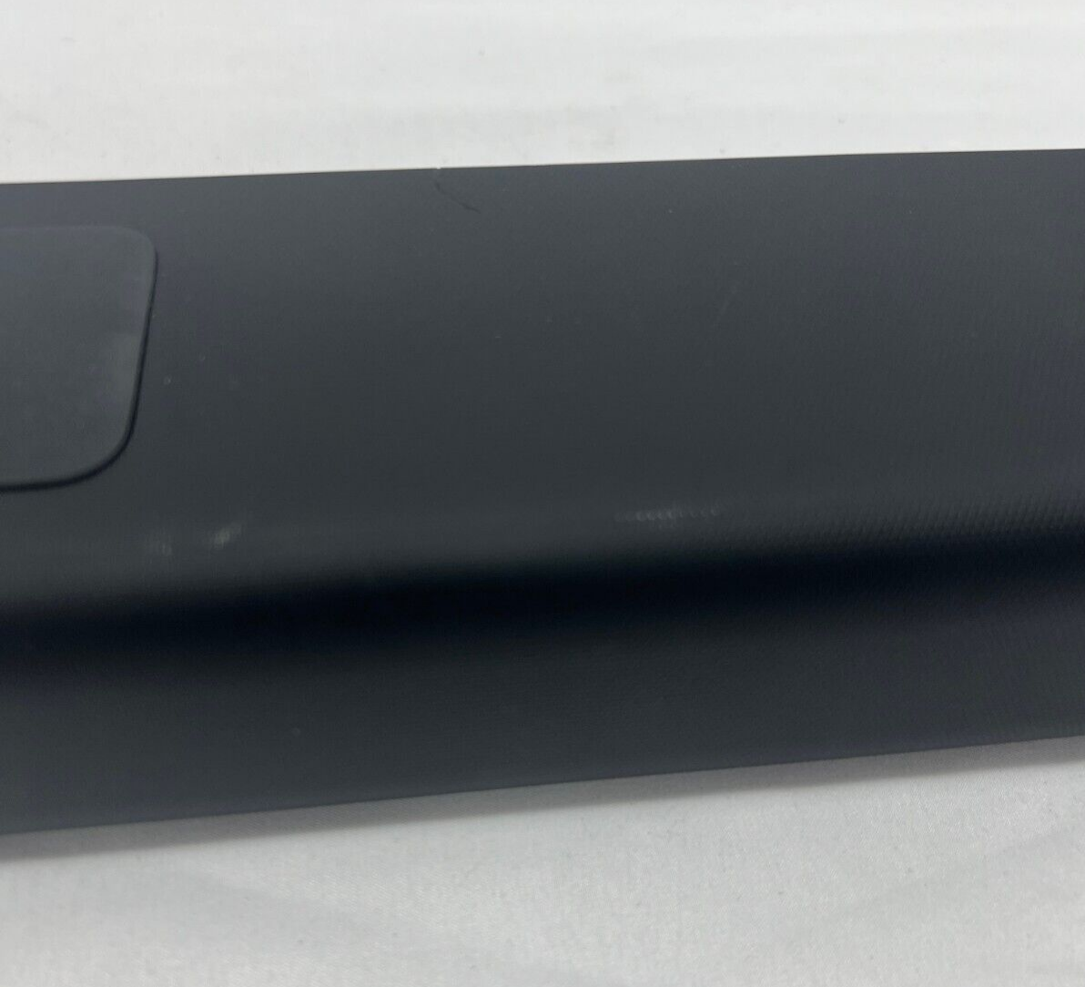 Vizio V-Series Model V21-H8 2.1 Channel Home Theater TV Soundbar ONLY