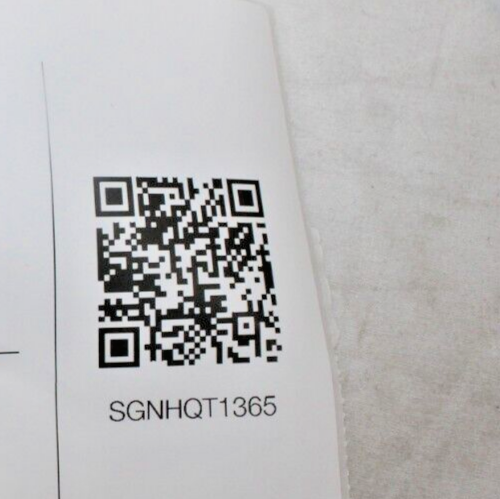 Whirlpool OEM Mass Rack 30" WOS31ES0JS Wall Oven Part# W11122597