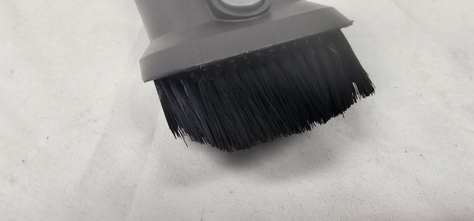 Genuine Dyson V7 V8 V10 V11 Quick Release Combination Tool 967482-01