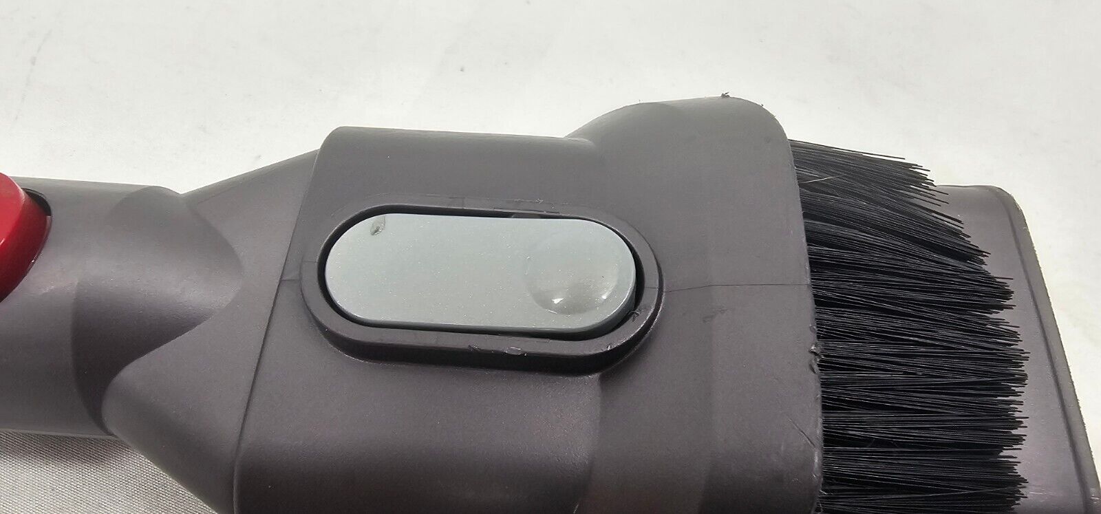 Genuine Dyson V7 V8 V10 V11 Quick Release Combination Tool 967482-01