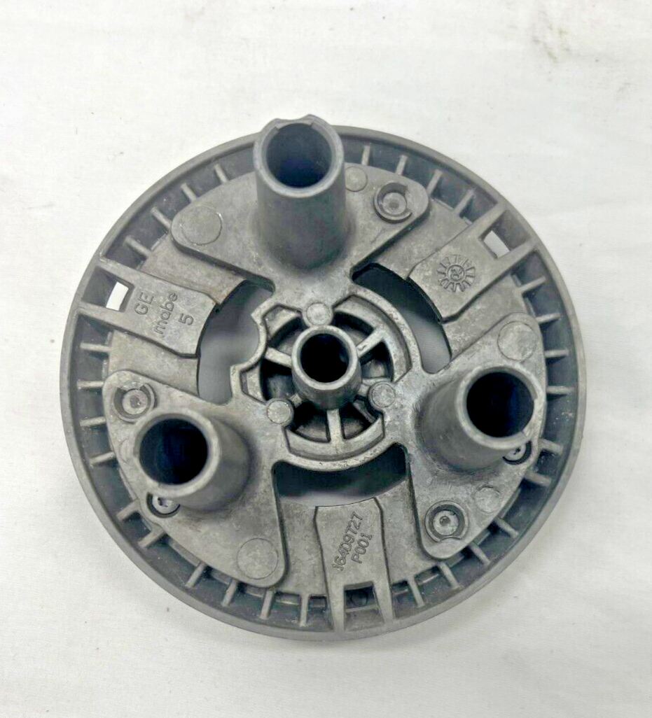 GE Profile PGP9036SLSS Middle Burner Replacement for Cooktop