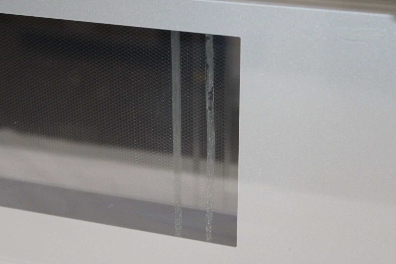 Thermador MB30WP - Professional Series 1.6 Cu. Ft. Built-In Microwave - SS