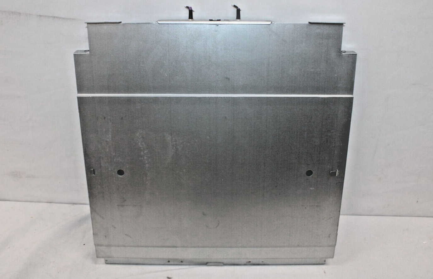Whirlpool OEM Heater Element 30" WOS31ES0JS Wall Oven Part# W10318198 W10546517