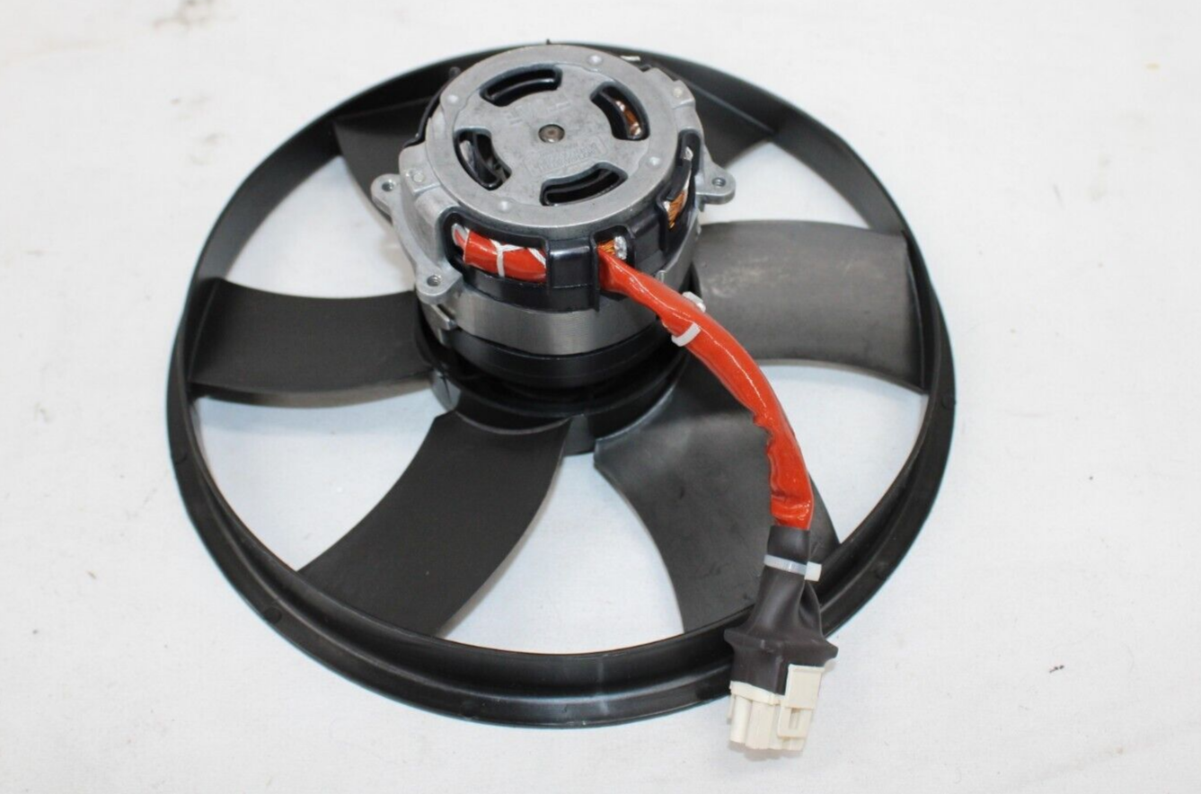 Genuine Samsung - FIME Fan Motor Blower Assembly FOR Range Hood NK30B3500US