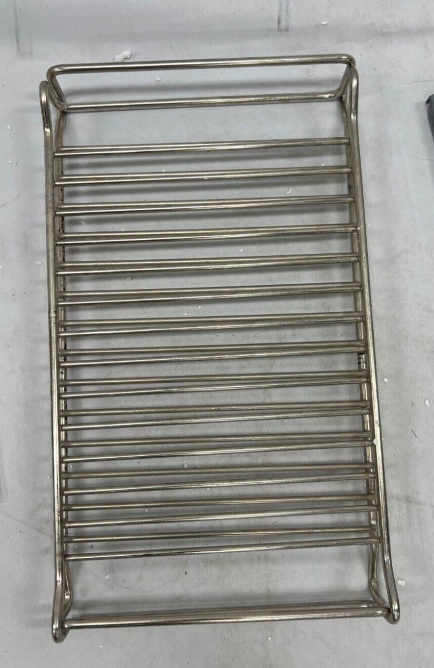 JennAir JWD3027EX - 27" Built-In Warming Drawer - Custom Panel Ready