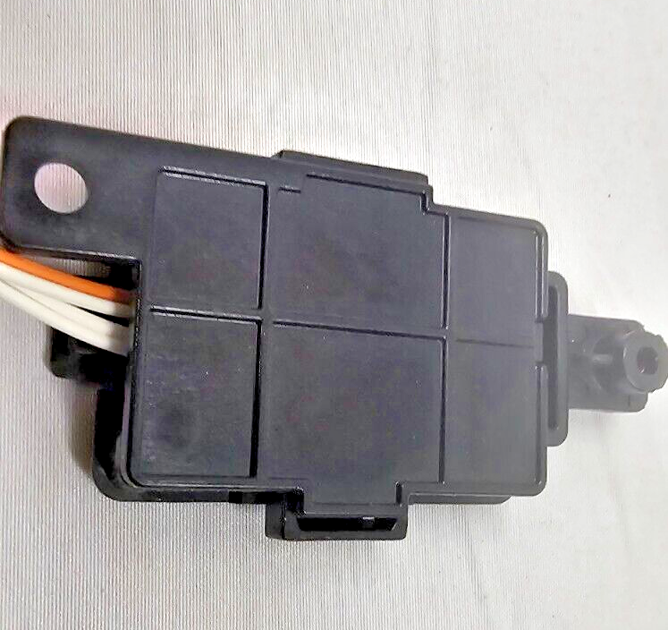 Genuine Samsung Cooktop NA36N8866TG/AA Wire Harness OEM DG96-00477A