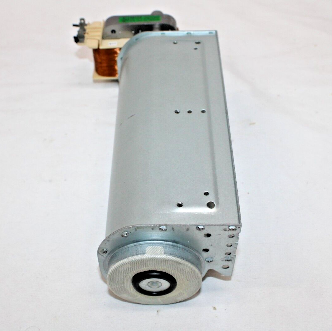 OEM Genuine LG ADP74013401 Range Blower Fan Assembly for LSE4616ST