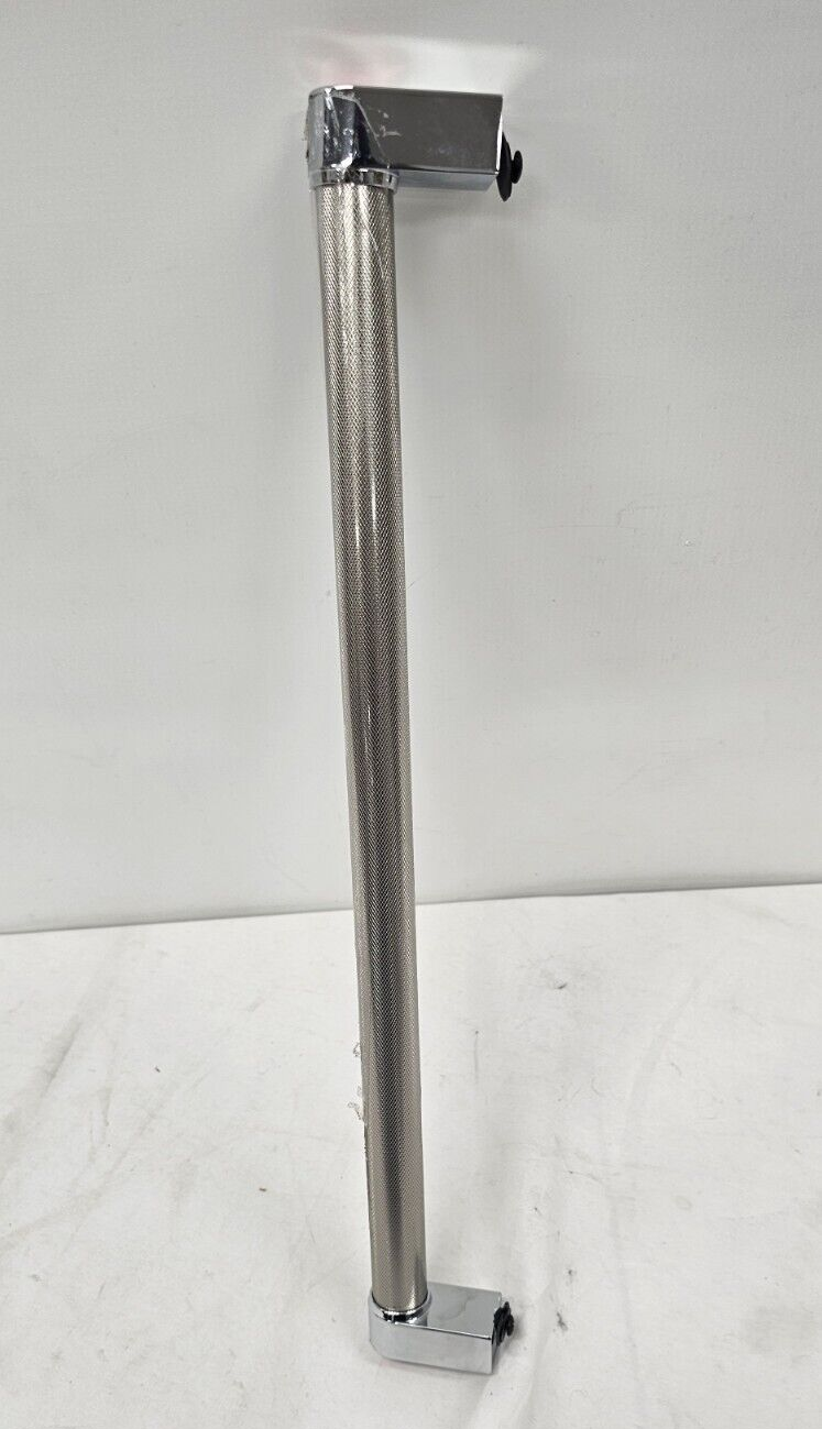 Genuine Kitchenaid OEM Door Handle Replacement for 24" KODC504PPS Wall Oven