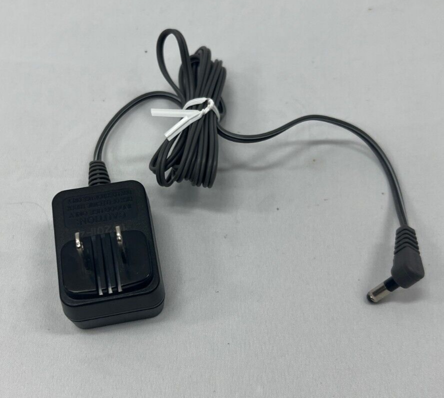 Tested Panasonic KX-TGF780 Phone Answering Base  for KX-TG985SK w/ charger